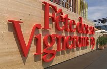 Le vin suisse à l'honneur pour la "Fête des Vignerons" de Vevey