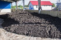 A kép illusztráció