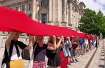 Mannheim: Doch keine 88,50 Euro Bußgeld für #fridaysforfuture-Teilnahme