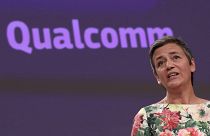 Bruselas multa a Qualcomm por vender por debajo de coste