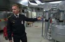 Φινλανδική προεδρία: Εσωτερική ασφάλεια και πολιτική προστασία για όλα τα κράτη μέλη