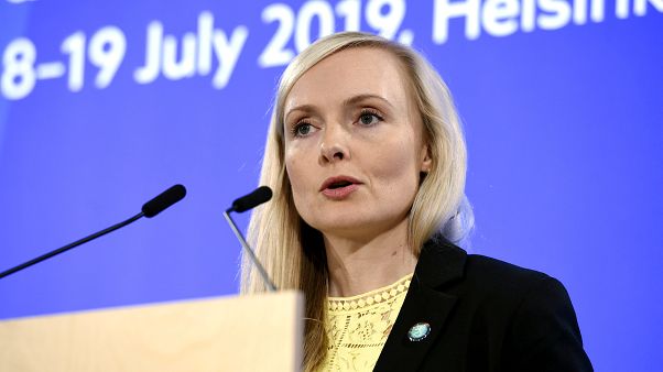 A finnországi rabok 30 százaléka nyitott börtönben él A finnországi rabok 30 százaléka nyitott börtönben él