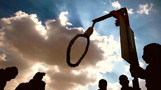 Fas'ta Avrupalı kadın turistleri öldüren 3 kişi idam cezasına mahkum edildi