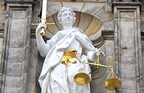 دادگاه هلند آمر قتل «محمدرضا کلاهی» را به حبس ابد محکوم کرد