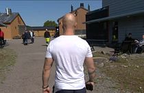 Finland's open prisons: A model for the rest of Europe?