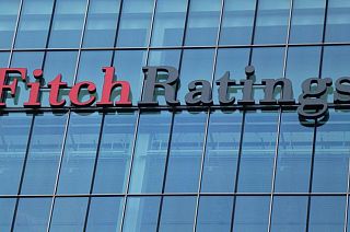 Kredi Notu Euronews Kredi Notu Hakkinda Uluslararasi Haberler