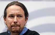 Spagna: passo indietro di Iglesias, non farà parte del governo