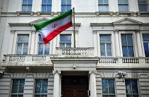 توقیف نفتکش استینا ایمپرو؛ بریتانیا کاردار ایران در لندن را احضار کرد
