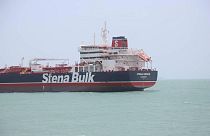 Iran-Regno Unito, le schermaglie petrolifere continuano