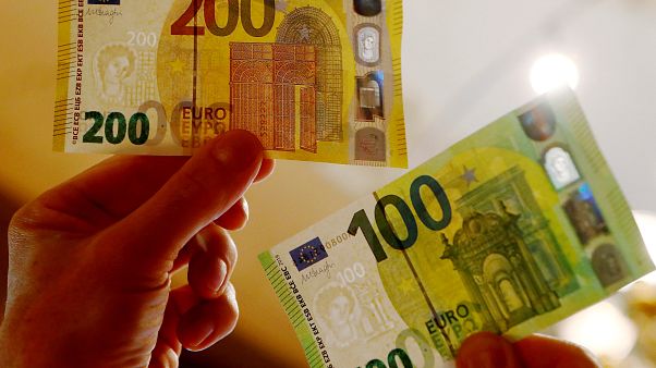 Grèce : le budget 2020 sera maîtrisé Grèce : le budget 2020 sera maîtrisé