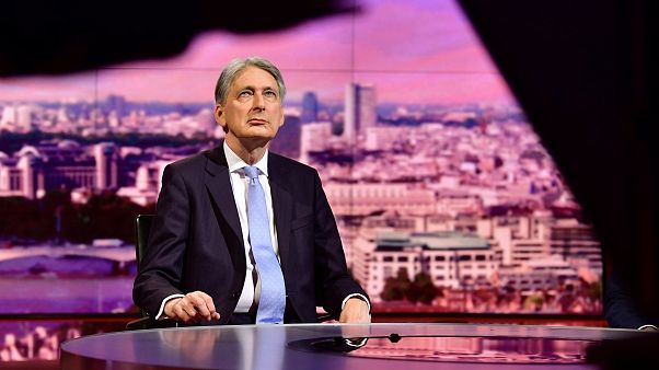 Eleição de Boris Johnson provocará demissões no governo Eleição de Boris Johnson provocará demissões no governo