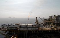 Konflikt mit Iran: Ölpreise steigen