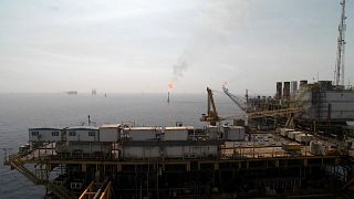 Konflikt mit Iran: Ölpreise steigen
