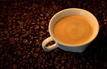 چرا میان قیمت قهوه در بازار و سود کشاورزان اختلاف وجود دارد؟