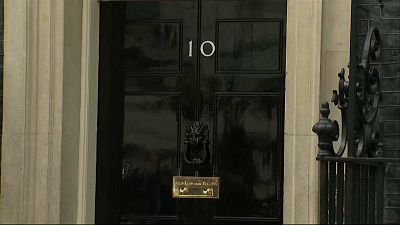 Johnson oder Hunt: Wer zieht in die Downing Street Nr. 10 ein?