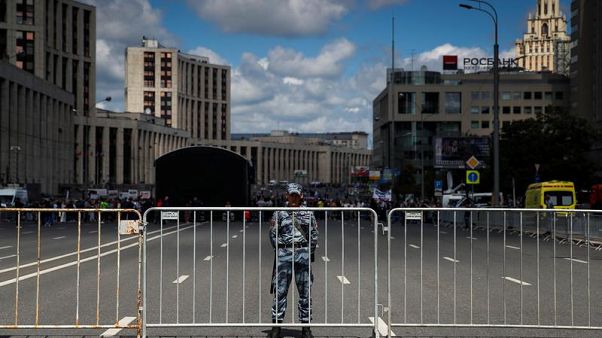 Против региональных журналистов фабрикуются дела, но они "не Голуновы" Против региональных журналистов фабрикуются дела, но они "не Голуновы"