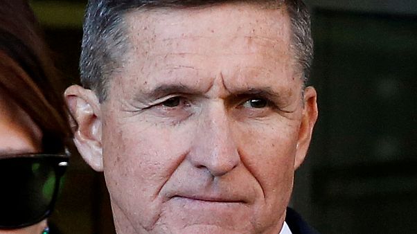 ABD: Flynn'in eski ortağı Bijan Kian, Türkiye adına gizli lobi faaliyeti yapmaktan suçlu bulundu ABD: Flynn'in eski ortağı Bijan Kian, Türkiye adına gizli lobi faaliyeti yapmaktan suçlu bulundu