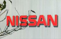 Nissan va supprimer quelque 10 000 postes