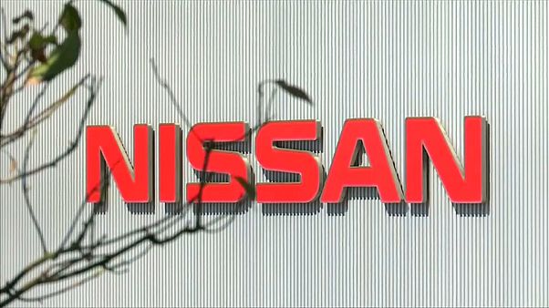 Nissan va supprimer quelque 10 000 postes Nissan va supprimer quelque 10 000 postes