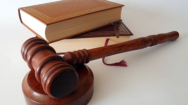 Terrorvorwürfe fallengelassen: Österreicher Max Z. darf Türkei verlassen Terrorvorwürfe fallengelassen: Österreicher Max Z. darf Türkei verlassen