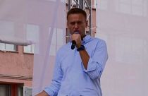 Russia, arrestato nuovamente l'oppositore Alexei Navalny