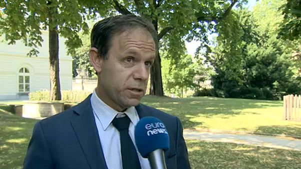 "Az unió nem tudta feltartóztatni Orbánt" "Az unió nem tudta feltartóztatni Orbánt"