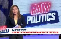 Best of Raw Politics: Season 1