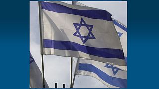 تل‌آویو ایران را به تلاش برای تشکیل یک شبکه جاسوسی در اسرائیل متهم کرد