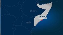 Ancora un attacco terroristico in Somalia