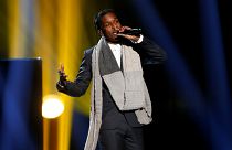 Sweden says the government will not get involved in A$AP Rocky case, saying courts independent