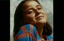 Caso Orlandi, torna a parlare Ali Agca:" È viva ma non c'entra il Vaticano" (stavolta)