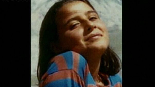 Caso Orlandi, torna a parlare Ali Agca:" È viva ma non c'entra il Vaticano" (stavolta) Caso Orlandi, torna a parlare Ali Agca:" È viva ma non c'entra il Vaticano" (stavolta)