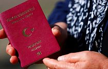 Rusya Türkiye’ye kısmi vize serbestisi uygulamasını başlattı: Hangi ülkelere vizesiz gidilebiliyor?