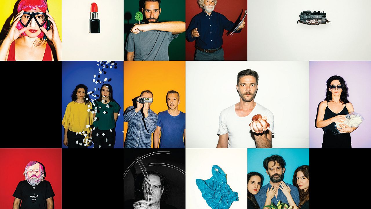 26 χρονών άντρας single