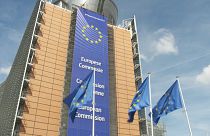 Verschmutzung von Grundwasser: Deutschland droht Strafe in Millionenhöhe