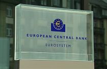 Nem változtatott az irányadó kamaton az EKB