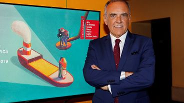 Venedik Film Festivali'nde yarışacak yapımlar belli oldu