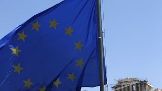  Κομισιόν: Δύο παραπομπές για την Ελλάδα στο Δικαστήριο της ΕΕ
