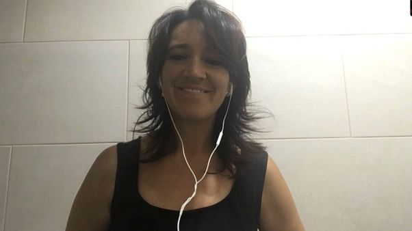 "Menor participación y peor resultado para la izquierda", si se repiten las elecciones "Menor participación y peor resultado para la izquierda", si se repiten las elecciones