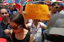 Los puertorriqueños tampoco quieren a Wanda Vázquez