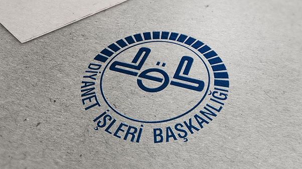 Diyanet'in dini yayınlar döner sermayesine ayrılan bütçe 80 milyon TL'ye çıkarıldı Diyanet'in dini yayınlar döner sermayesine ayrılan bütçe 80 milyon TL'ye çıkarıldı