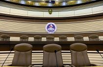 AYM'den pasaportu iptal edilen eşler ve üniversitesi kapatılan öğrenciler hakkında karar