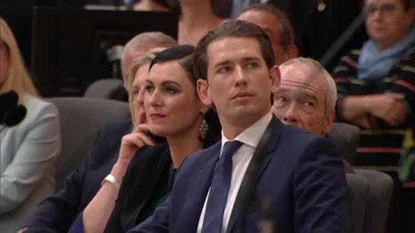 Kurz: törvényes volt a merevlemezek megsemmisítése Kurz: törvényes volt a merevlemezek megsemmisítése