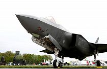 ABD Türkiye'yi neden F-35 programından çıkardı ve türbülans neden daha da artacak?