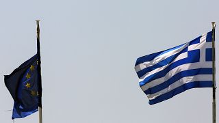 Κομισιόν: Εξάμηνη επέκταση της ενισχυμένης εποπτείας για την Ελλάδα