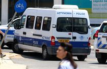 Lügnerin oder Opfer? Britin (19) bleibt auf Zypern in Haft 