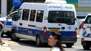 Kıbrıs'ta toplu tecavüz iddiası: 7 İsraillinin gözaltı süresi uzatıldı