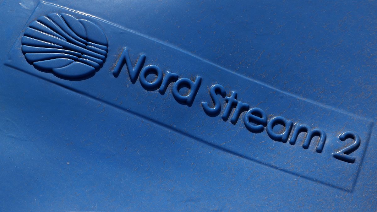 Nord Stream 2 pipeline takes EU to court for 'trying to stall project with unfair legislation'