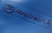 Nord Stream 2 pipeline takes EU to court for 'trying to stall project with unfair legislation'