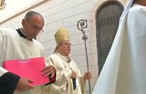 Muore a 83 anni il Cardinale cubano Ortega